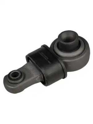 сайлентблок зад. балки!\ Volvo 850/C70/S70/V70 all 91-05 Z25409 ZENTPARTS