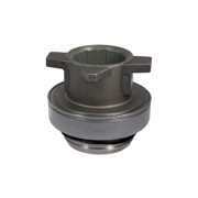 Муфта выжимного подшипника в сборе КАМАЗ ZF16S1820, КПП 144/154 STARCO SPR430034 STARCO