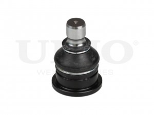Опора шаровая передняя нижняя SSP-20126 UNIO