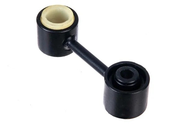 Стойка стабилизатора задняя 56-00166-SX STELLOX