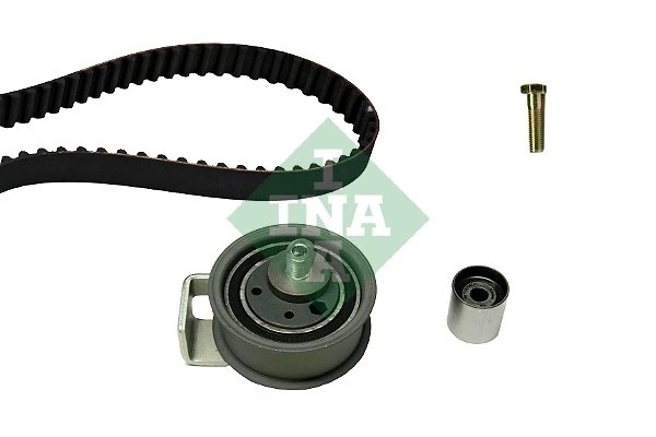 AUDI A4 /VW PASSAT 530 0069 10 INA