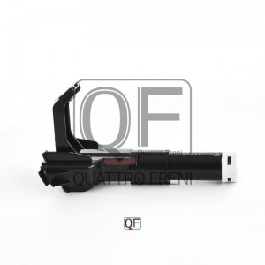 форсунка омывателя фар прав.!\ Toyota Camry ACV51/ASV50/AVV50/GSV50 11-14 QF10N00077 QUATTRO FRENI