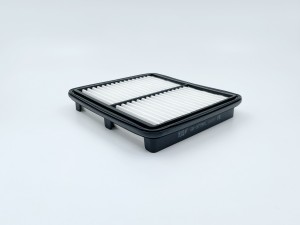 Фильтр воздушный GB-9779PL GB-9779PL BIG FILTER