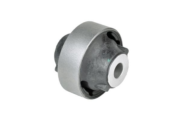 сайлентблок рычага зад.! Nissan Micra all 03> Z25629 ZENTPARTS