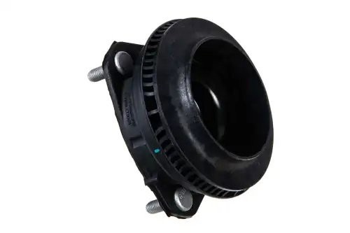 к-кт опоры амортизатора переднего!\ Ford C-Max 1.6-2.0/1.6-2.0TDCi 07> Z12256 ZENTPARTS