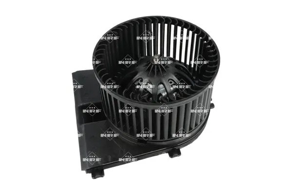 AUDI A3/VW GOLF IV 97> 34066 NRF