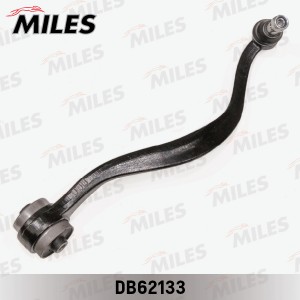 Рычаг передней подвески правый MAZDA 6 02- (TRW JTC7567) DB62133 DB62133 MILES