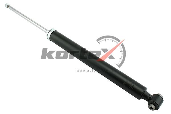 Амортизатор MB W176 задний (comfort) KSA978STD KSA978STD KORTEX