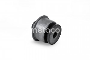 CHRYSLER PT CRUISER / NEON (1999>) 4500116 METACO