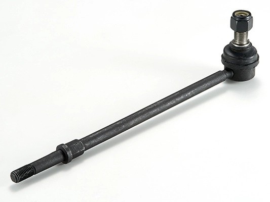 Стойка стабилизатора 1002-0260 1002-0260 GMB