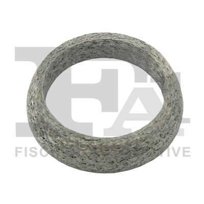 кольцо уплотнительное! 45.8х59.5\ Fiat,Opel,Peugeot 80> 121947 FISCHER