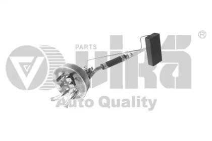 датчий уровня топлива!\ Audi A3, VW Bora, Skoda Octavia 1.4-2.3i/TDi 96> 19190078201 VIKA