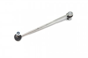 Стойка стабилизатора прав. F250R0056 F250R0056 CWORKS