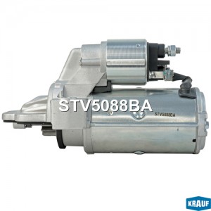 Стартер STV5088BA STV5088BA KRAUF