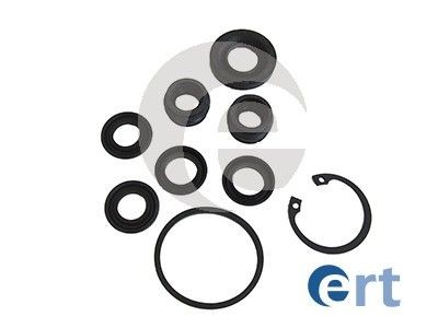 FORD FOCUS I (1998-2004) D=23,8, BENDIX-BOSCH 200131 ERT