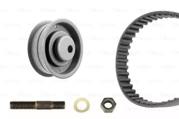 Комплект ГРМ VW Passat (85-88) AUDI 80 (90-91) (1.6 TD) BOSCH 1 987 946 322 BOSCH
