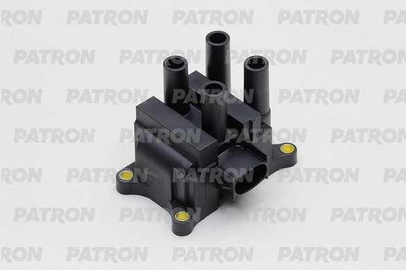 FORD EUROPA MONDEO III (2000-2007) PCI1004 PATRON