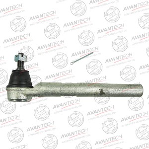 Наконечник рулевой Avantech левый ATE0316L AVANTECH