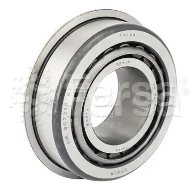 Подшипник HM807046/HM807010BT (FERSA/hm807046hm807010bt) HM807046 FERSA