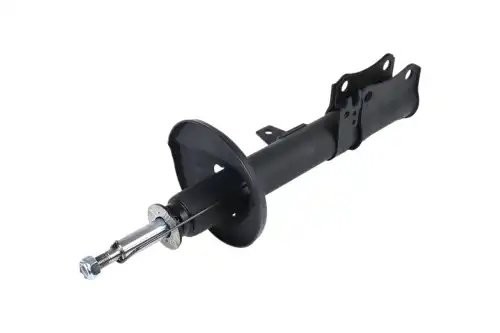 амортизатор задний левый газовый! 4854005010\ Toyota Carina E 1.6-2.0/D/TD 92-96 Z73542 ZENTPARTS