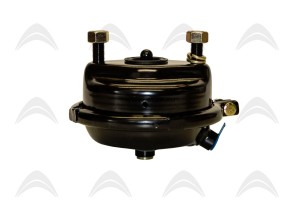 Камера тормозная дискового тормоза Тип 24 VL0301057 ALON