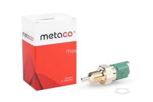 CITROEN / TOYOTA 6378010 METACO