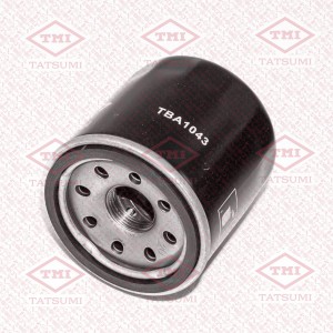 OPEL/ NISSAN/ MAZDA/ MITSUBISHI/ KIA 95> TBA1043 TATSUMI