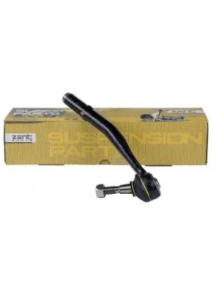 наконечник рулевой правый! RHT\ BMW E39 2.0i-2.8i/2.0D-3.0D 95> Z10853 ZENTPARTS