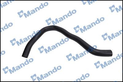ELANTRA (2006-2011), I30 (2007>) ВЕРХНИЙ DCC020709 MANDO