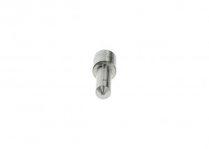 Распылитель RENAULT Premium,Kerax BOSCH 0433171366 BOSCH