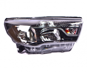 БЛОК-ФАРА VESTA ПРАВАЯ 8450006952 8450006952 LADA VAZ