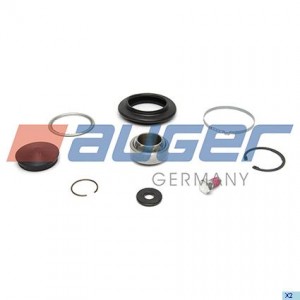 TRUCK FH12 NEW (2000>) 78309 AUGER