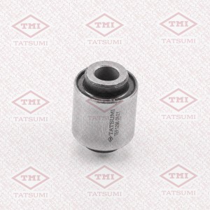 NISSAN QASHQAI (J10) (2006>)/X-TRAIL (T31) (2007>) поперечный TEF1296 TATSUMI