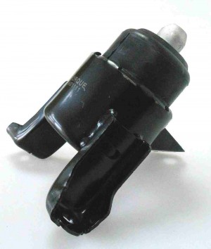 MAZDA 6 (GG) (2002-2007) AS1111 TORQUE