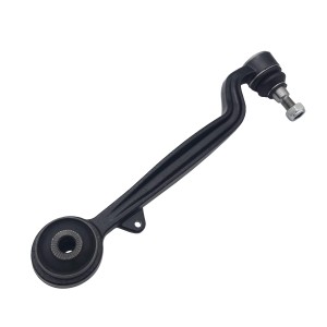 Рычаг подвески LAND ROVER Range Rover 2002 ~ 2012 перед прав.лев. CQ0524 CQ0524 CTR