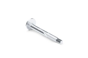 DISCOVERY III (2004-2009)/RANGE ROVER SPORT (2005- 9004038 METACO