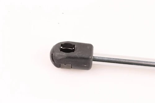 Амортизатор SITRAK HOWO ящика вещевого MOVELEX 810W970060033MX MOVELEX