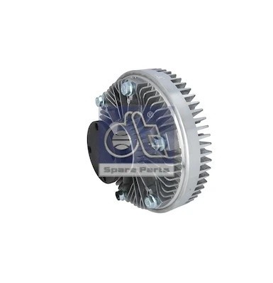 Пружина тормозной колодки HONGYAN 3 DIESEL TECHNIC