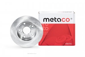 SUZUKI VITARA (2015>) 3060462 METACO