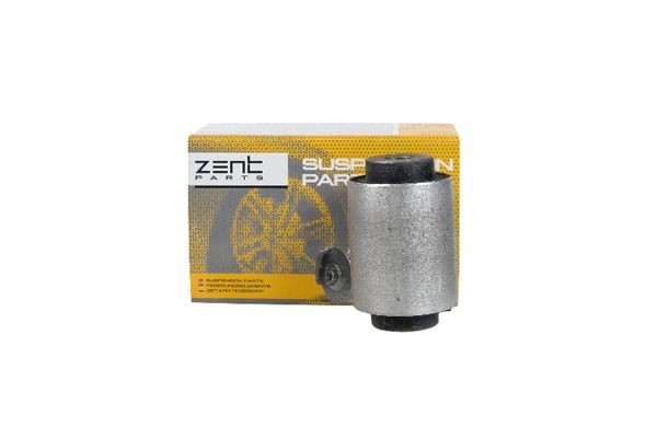 сайлентблок рычага зад.! Volvo XC90 all 02>/ XC70 all 00> Z25408 ZENTPARTS