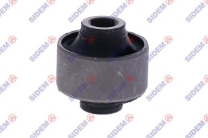 сайлентблок рычага зад.!\ Mazda 323 BJ 98> 851613 SIDEM