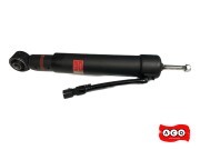 Амортизатор задний c электронным управлением ALT9485 ALT9485 ACQ