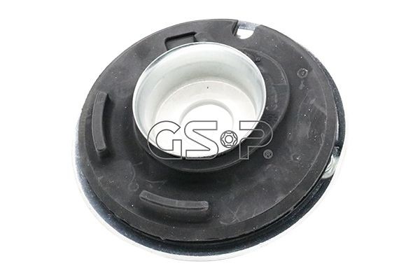 прокладка под пруж. пер.!\ Audi A6/A8 97>, Skoda Superb 02> 510197 GS P