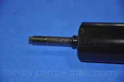 Амортизатор передний лев/прав газовый HYUNDAI PORTER2(HR) 06MY(-OCT) PJA-F052 PJA-F052 PMC PARTS MALL