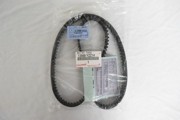 ремень ГРМ!\ Lexus GS300 93>/GS430 97>, Toyota Supra 3.0/T 24V 93-97 13568-YZZ14 TOYOTA