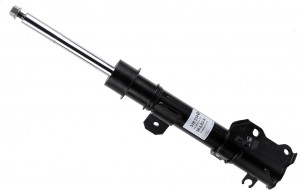 MERCEDES BENZ VITO (447) (2014>) 318234 SACHS