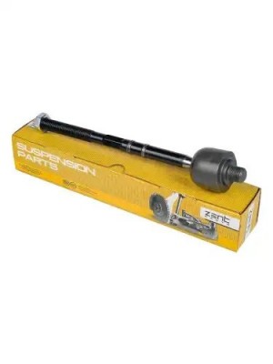 тяга рулевая! MB W203/W220 98-02/W211 all 02> Z28408 ZENTPARTS