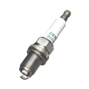 Свеча зажигания DENSO SK20PRL9 DENSO