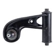 рычаг верхний правый!\ MB W202/C208/W210 all 93-03 10796 FEBI BILSTEIN