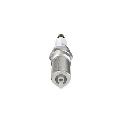 Свеча зажигания CHEVROLET Captiva (07-) OPEL Antara (06-) BOSCH 0 242 235 767 BOSCH